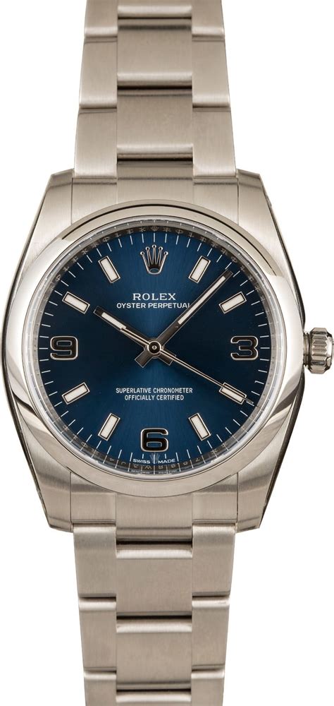 rolex oyster perpetual 3131 price|Rolex Oyster Perpetual size chart.